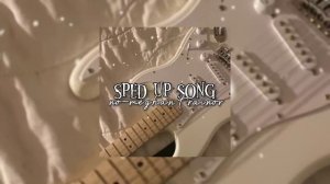 untouchable untouchable (sped up)?