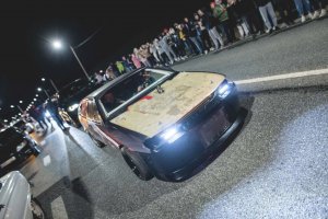 Турбо ВАЗ 2108,продолжению быть?