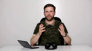 SONY WH-1000XM4 | ЗВУЧАНИЕ И ВПЕЧАТЛЕНИЯ