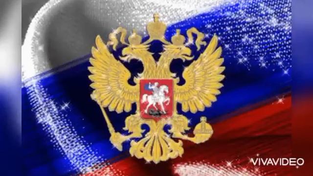 Стихи во имя мира смотреть онлайн