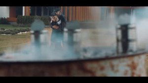 Loboda (чуть-чуть) / FAN VIDEO