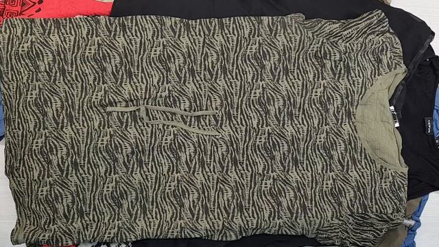 06601 Dresses & Skirts XL Premium (Платья и юбки больших размеров Германия)№3 25кг 8,50€ за кг 81е смотреть онлайн