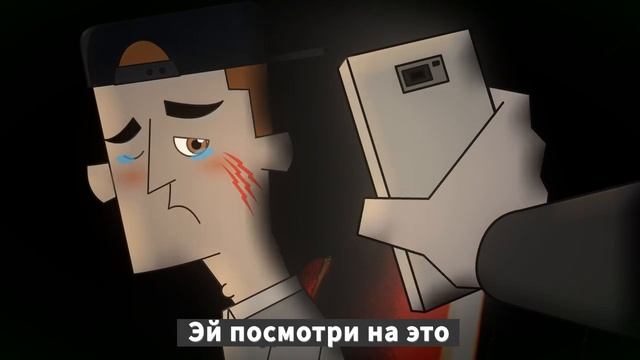 Правила приличия в театре _ Russia смотреть онлайн