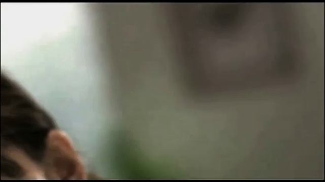 Как пользоваться зубной нитью смотреть онлайн