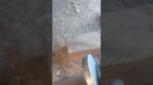 Замена задних рычагов Тигго