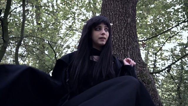 Darkest Hour ~ Valeria feat. Ser0x (Hardstyle Shuffle) смотреть онлайн