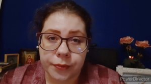 Кто на самом деле помогает Инне Судаковой😇👹/Инна Судакова - ничего святого