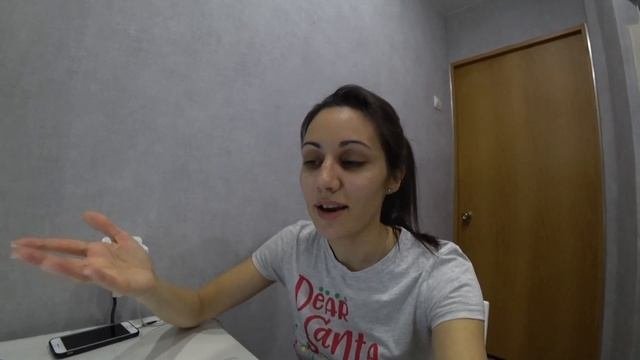 Бизнес Казаньэкспресс | Как отгрузить товар на маркетплейс