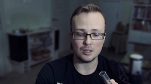 Как подключить микрофон к телефону для Smule?