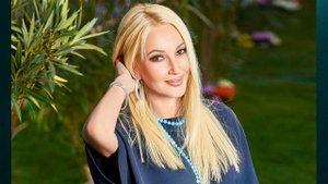 Случилось страшное.. Дочь Леры Кудрявцевой..
