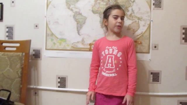 Крылов И.А. Ворона и лисица Читает Александрова Валерия смотреть онлайн