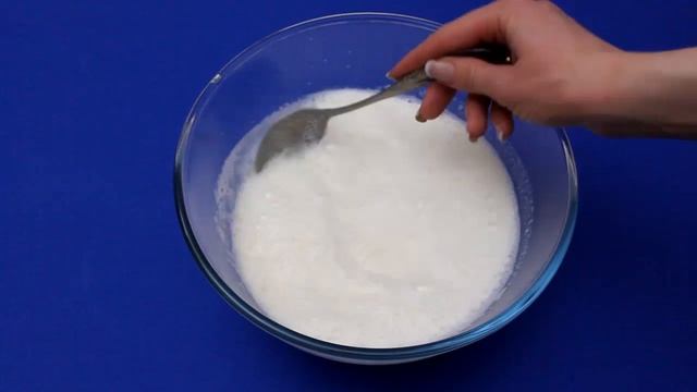 Рецепт приготовления абрикосового йогурта в мультиварке VITEK VT-4209 BW смотреть онлайн