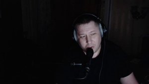 Окончательное сравнение вокальных микрофонов Sennheiser E 845 vs Shure SM-58