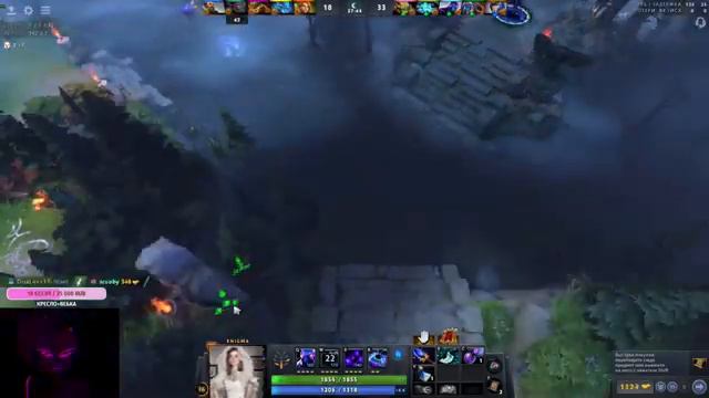 ПОНЯ НА ЭНИГМЕ СОЛО ВЫИГРЫВАЕТ ИГРУ! | ponyaaaa нарезки смотреть онлайн