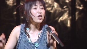 Megumi Hayashibara Choice 2010