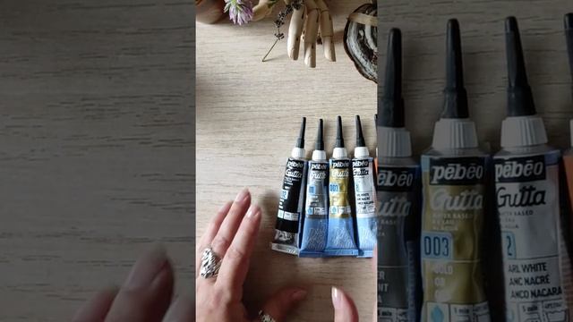 Распаковка!Снимаю первый раз!;-) смотреть онлайн