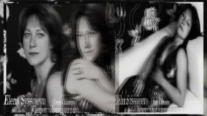 Елена Сысоева (Elena Syssojeva ) - Вагнер - Ария Брунгильды