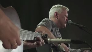 Олег Медведев - Дождь