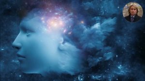 ИИСУС ПРИШЁЛ К НАМ В ГОСТИ, ЧТОБЫ РАССКАЗАТЬ СВОЮ ИСТОРИЮ. ЧЕННЕЛИНГ. СЕАНС РЕГРЕССИВНОГО ГИПНОЗА.