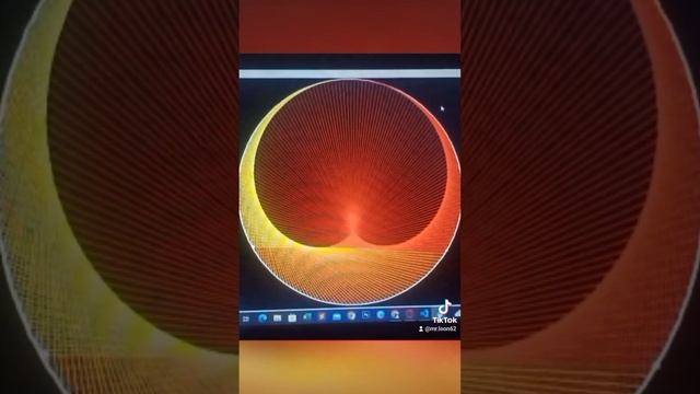How to make python project. python project for begginers#python #programming #best #programming смотреть онлайн