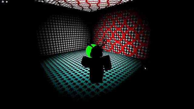 How to get the GREEN VIKING SKIN & SHARP BADGE in BEAR (ALPHA) | Roblox смотреть онлайн