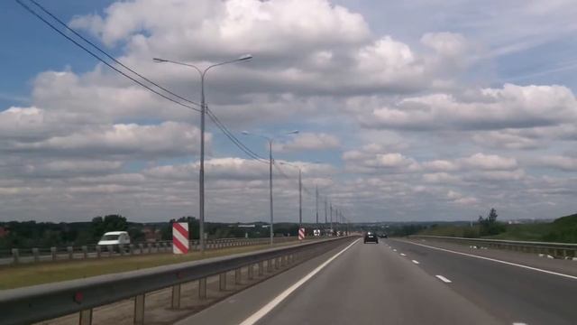 камеры на трассе М5 смотреть онлайн