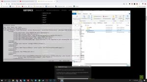 NVidia RTX Voice Без RTX Видеокарты | Как Убрать Шум Микрофона Без Потери Качества