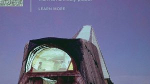 4 07 Celebrating Architect Herb Greene