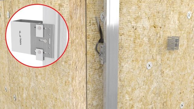 Инструкция по монтажу клинкерной плитки с затиркой АТС-450 смотреть онлайн