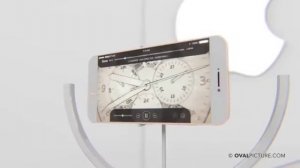 Топ 7 смартфонов будущего!