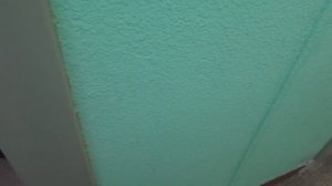 Электрический лифт V=1 м-с, грузоподъемность 400 кг (2267)