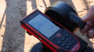 Leica DISTO S910 Pro Pack