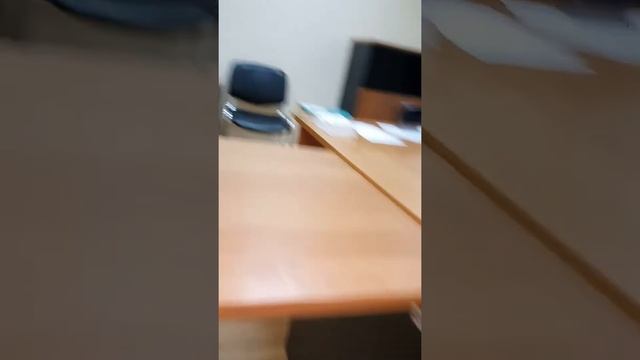 Юртова Т.Н., прокурор Приемной Генеральной Прокуратуры