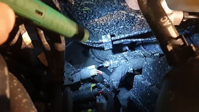 Дилерские прикольчики смотреть онлайн