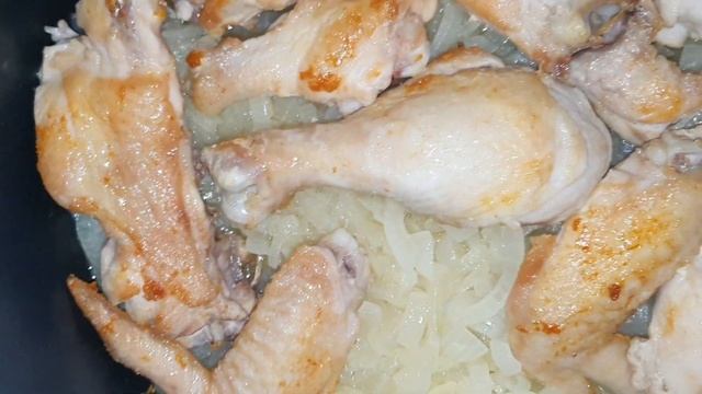ЧАХОХБИЛИ