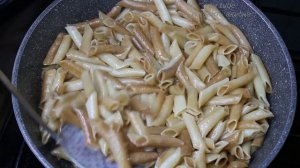 Макароны по Армянский!!! Блюда без мяса! Вкусный и бюджетный рецепт