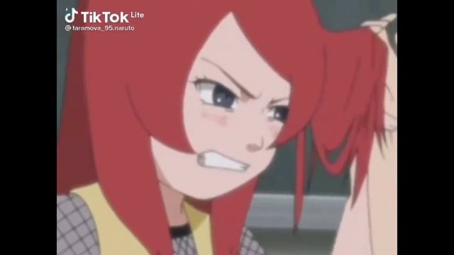 Реакция ,, Друзья ангелов " на наруто |2 часть | последняя часть. смотреть онлайн