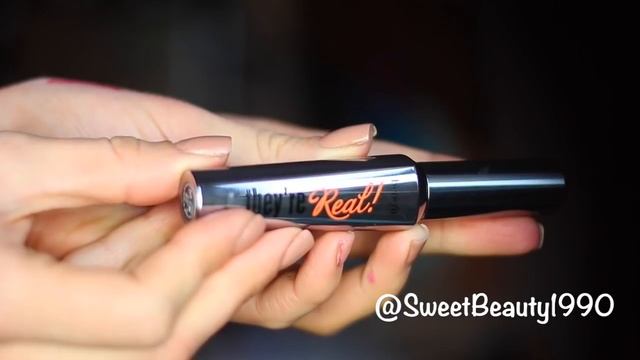 Ma che mascara usi?? Il mio ''segreto'' per ciglia lunghissime :) смотреть онлайн