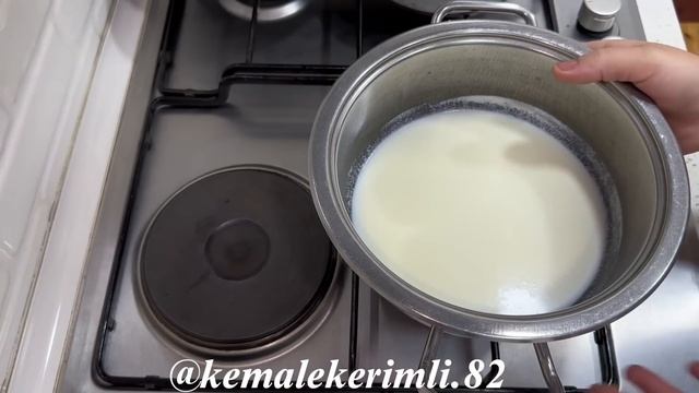 ?PİROQ deyil,?sanki dondurma yeyirsən.?Yeyən hər kəs resepti soruşur.? смотреть онлайн