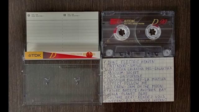Space Dance_compilation 1998_cassette № 58.mp4