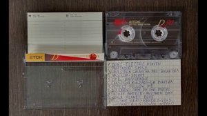 Space Dance_compilation 1998_cassette № 58.mp4
