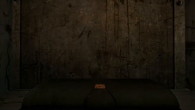 2.333 | 'Need for Speed: The Run' in Ultra-Widescreen/21:9 | Raw Singleplayer Gameplay смотреть онлайн