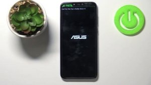 Как войти в режим Bootloader на любом смартфоне Android? Активация бутлоадер мода на андроиде