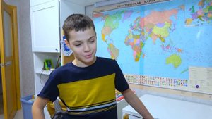 ФЁДОР продаёт СВОИ ИГPУШKИ! Что СЛУЧИЛОСЬ???? Фёдор М/FEDOR is selling HIS TOYS! What's happened???