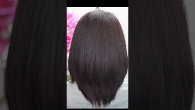 haircut hairstyles bob haircut shprt haircut #jumejume смотреть онлайн