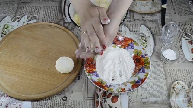 Сырники с манкой без муки и сахара на сковороде. Вкуснейшие сырники для всей семьи