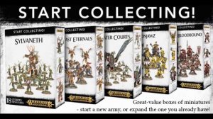 КАК НАЧАТЬ ИГРАТЬ В  WARCRY В 2022 ГОДУ