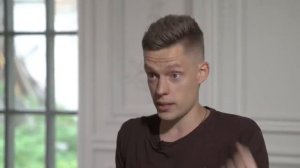 Доренко. Можно ли быть одним из лучших журналистов и не работать при этом на людей сомнительно