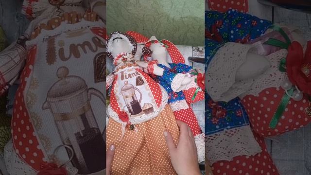 моё любимое хобби смотреть онлайн