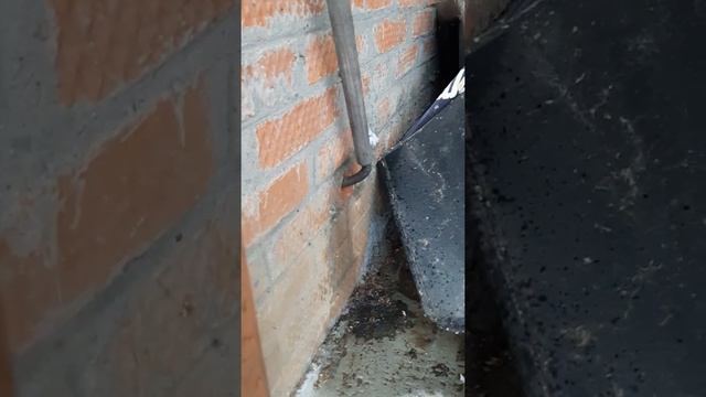 Работа дачного электрического генератора смотреть онлайн